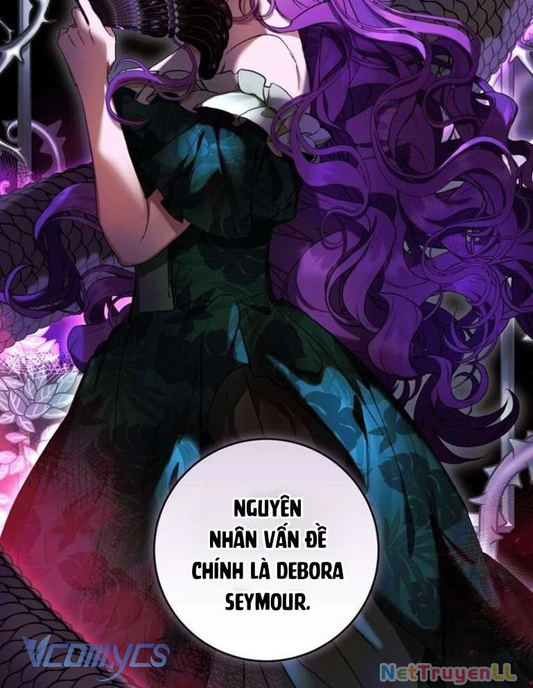 Làm Ác Nữ Bộ Không Tuyệt Sao? Chapter 57 - 9