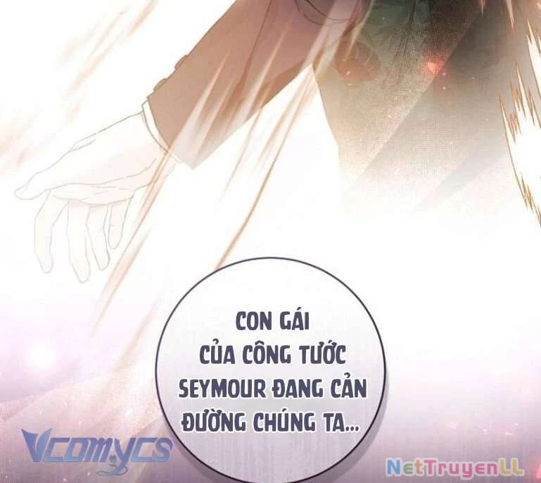 Làm Ác Nữ Bộ Không Tuyệt Sao? Chapter 57 - 17