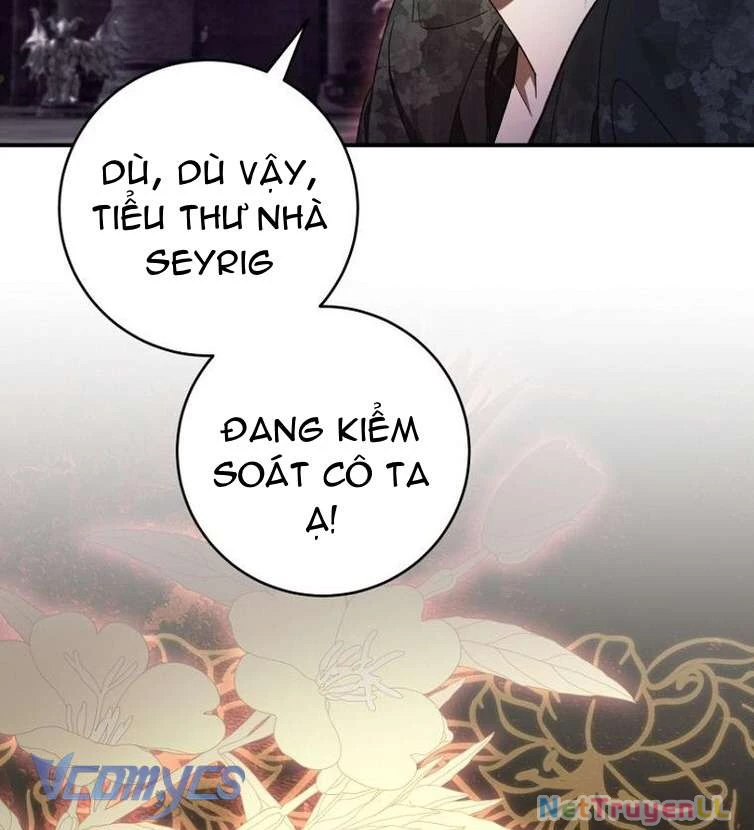 Làm Ác Nữ Bộ Không Tuyệt Sao? Chapter 57 - 20