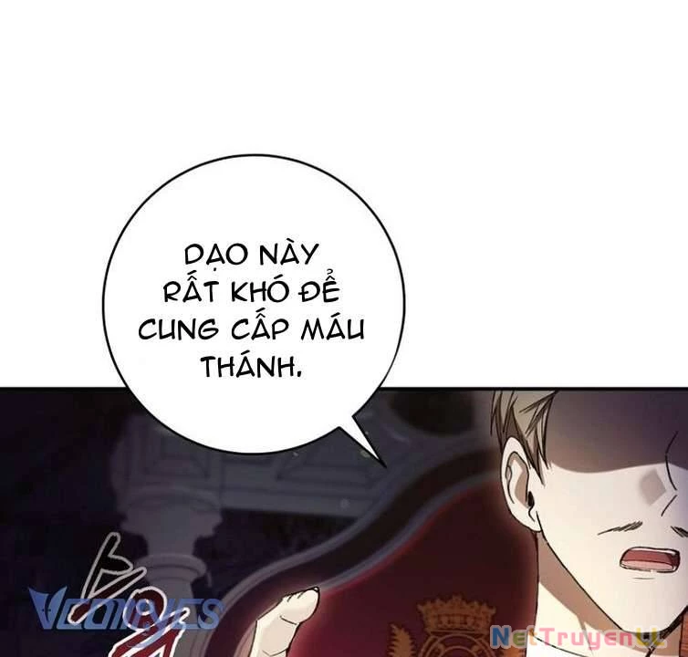 Làm Ác Nữ Bộ Không Tuyệt Sao? Chapter 57 - 25