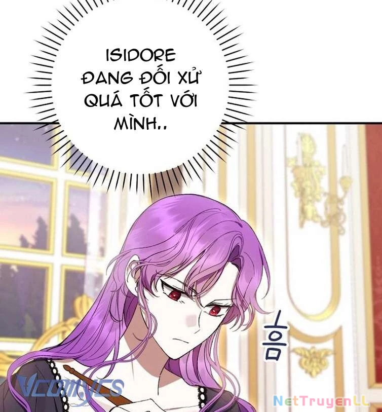 Làm Ác Nữ Bộ Không Tuyệt Sao? Chapter 57 - 34