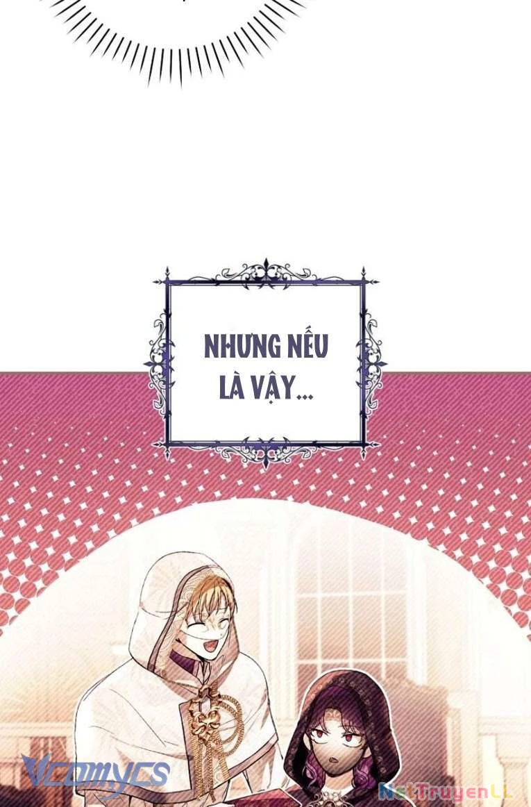 Làm Ác Nữ Bộ Không Tuyệt Sao? Chapter 57 - 37