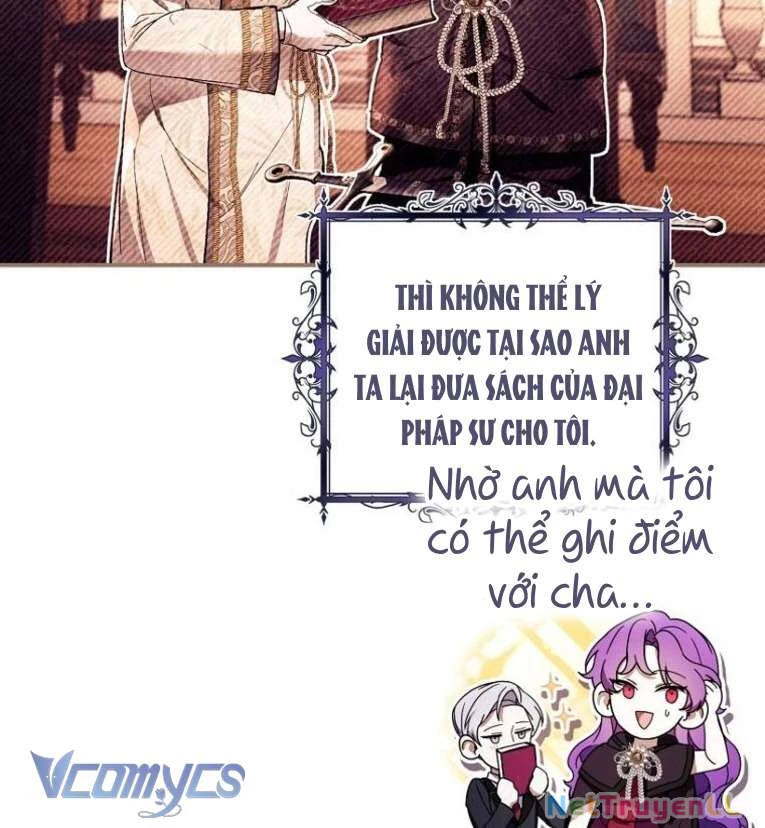 Làm Ác Nữ Bộ Không Tuyệt Sao? Chapter 57 - 38