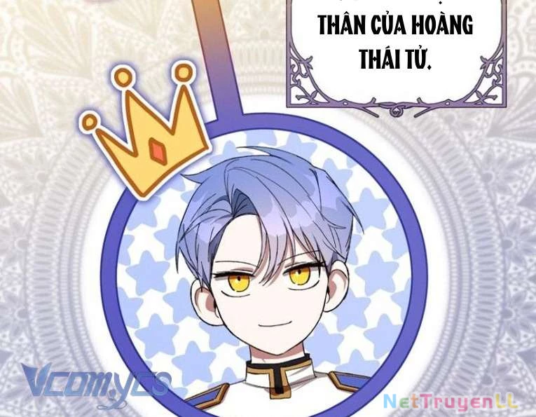 Làm Ác Nữ Bộ Không Tuyệt Sao? Chapter 57 - 52