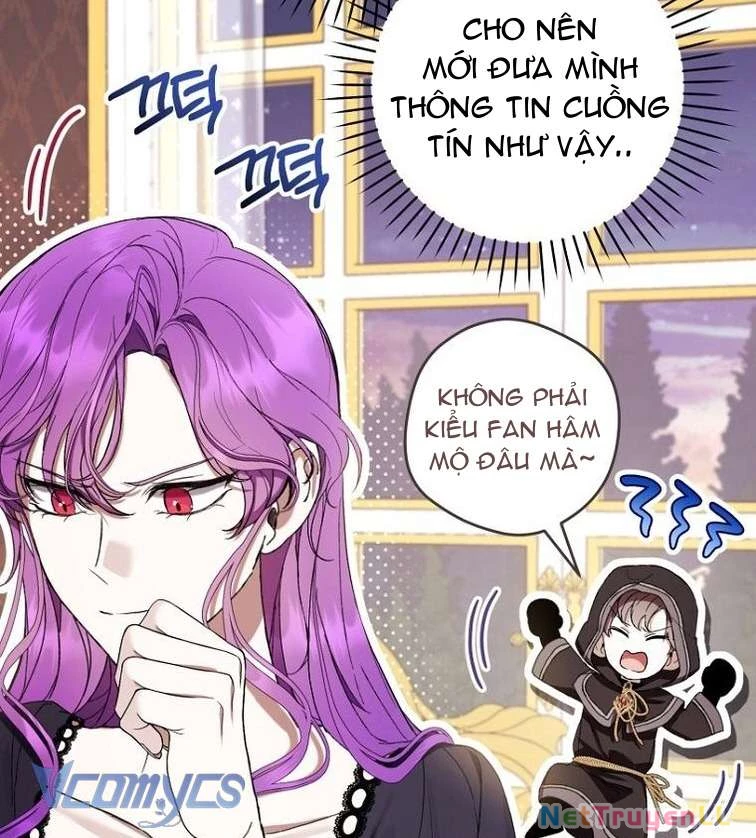 Làm Ác Nữ Bộ Không Tuyệt Sao? Chapter 57 - 60