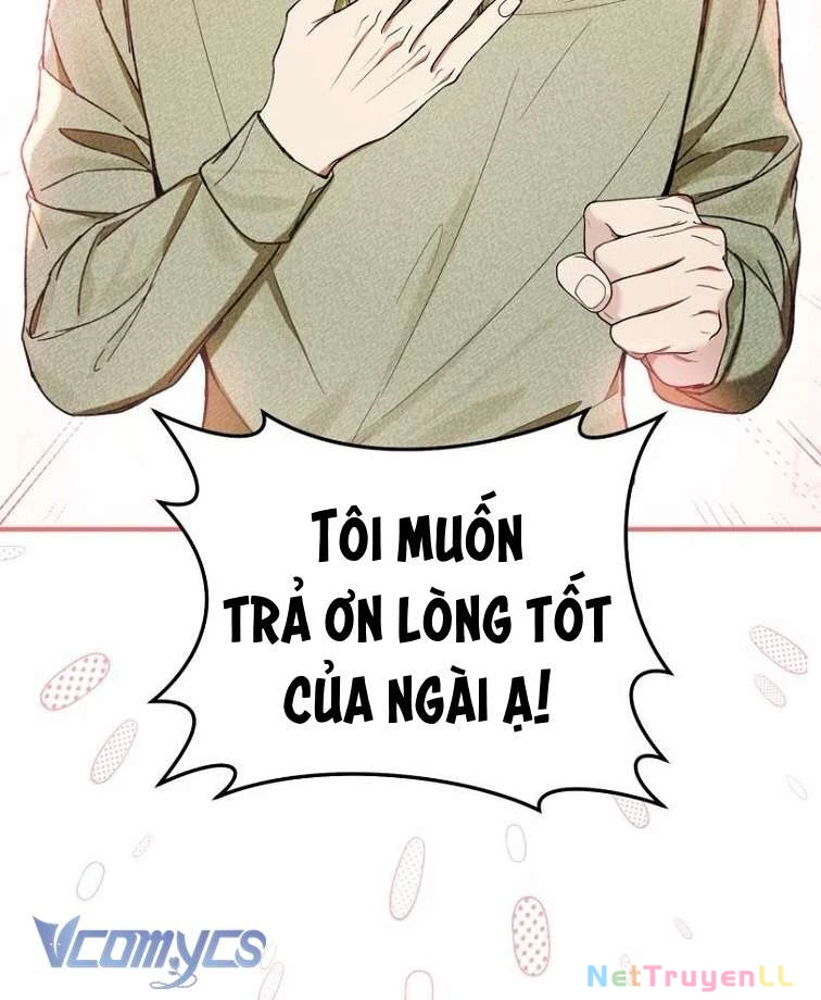 Làm Ác Nữ Bộ Không Tuyệt Sao? Chapter 57 - 67