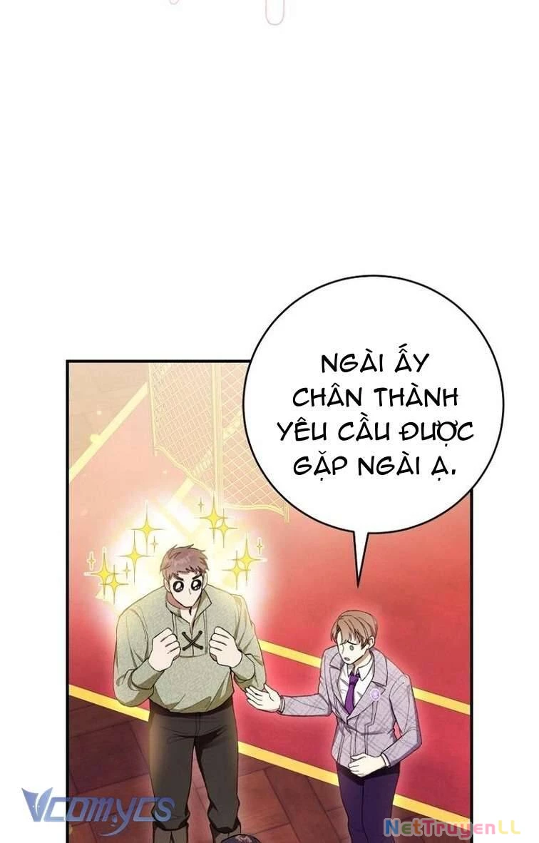 Làm Ác Nữ Bộ Không Tuyệt Sao? Chapter 57 - 68