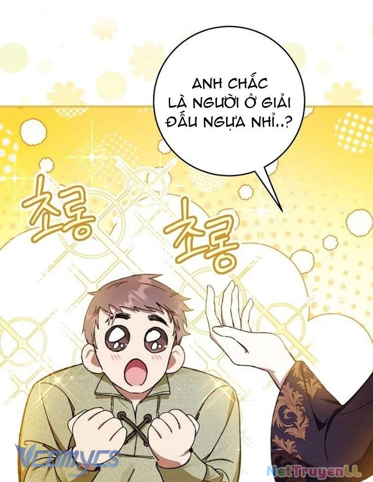 Làm Ác Nữ Bộ Không Tuyệt Sao? Chapter 57 - 70