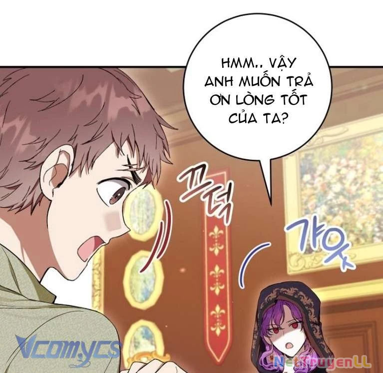 Làm Ác Nữ Bộ Không Tuyệt Sao? Chapter 57 - 72