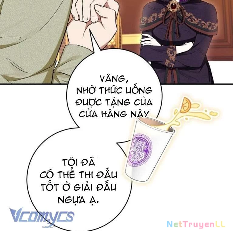 Làm Ác Nữ Bộ Không Tuyệt Sao? Chapter 57 - 73