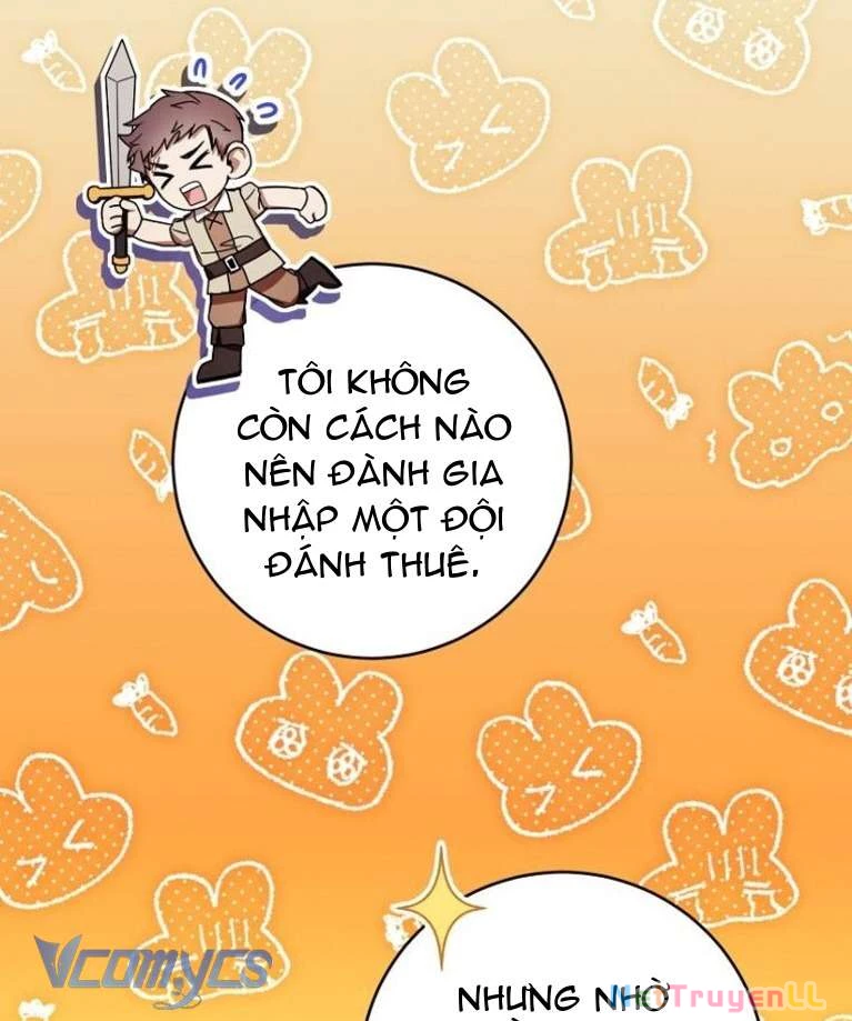 Làm Ác Nữ Bộ Không Tuyệt Sao? Chapter 57 - 75