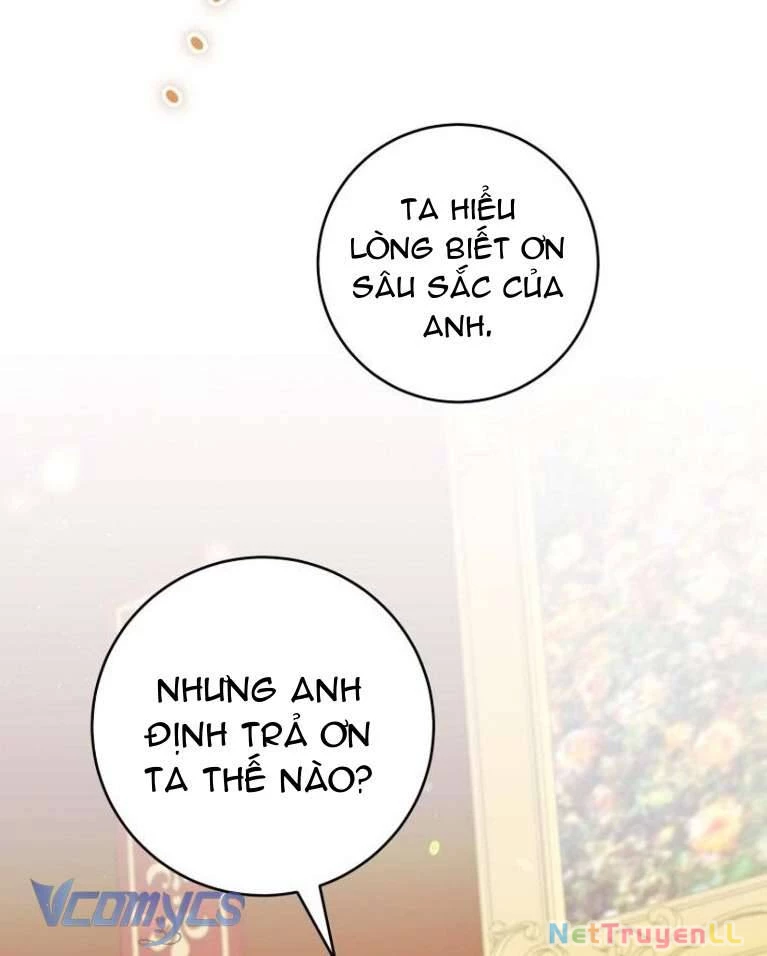 Làm Ác Nữ Bộ Không Tuyệt Sao? Chapter 57 - 82