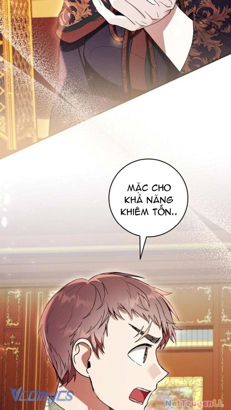 Làm Ác Nữ Bộ Không Tuyệt Sao? Chapter 57 - 84