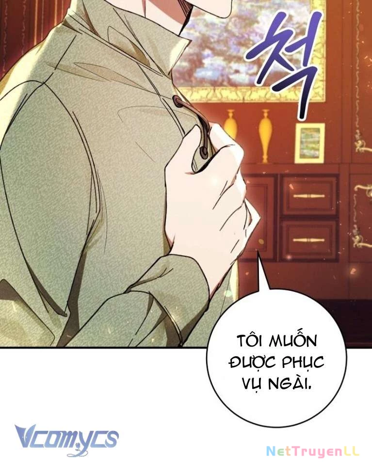 Làm Ác Nữ Bộ Không Tuyệt Sao? Chapter 57 - 85