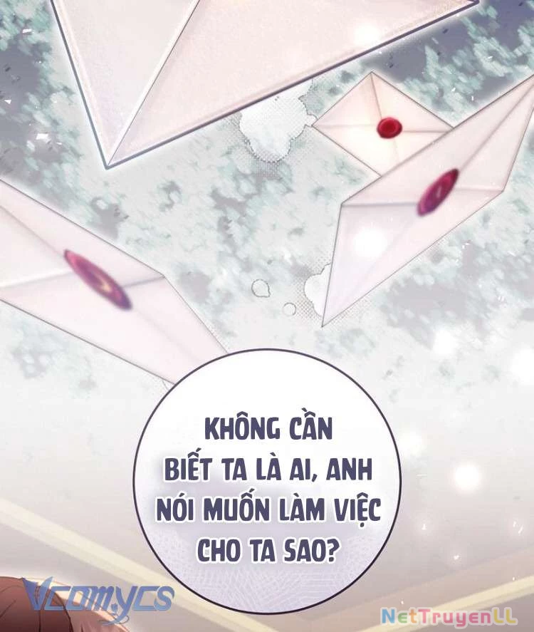 Làm Ác Nữ Bộ Không Tuyệt Sao? Chapter 57 - 90