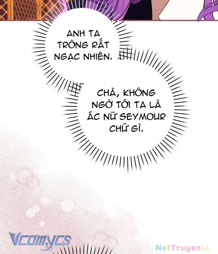 Làm Ác Nữ Bộ Không Tuyệt Sao? Chapter 57 - 104