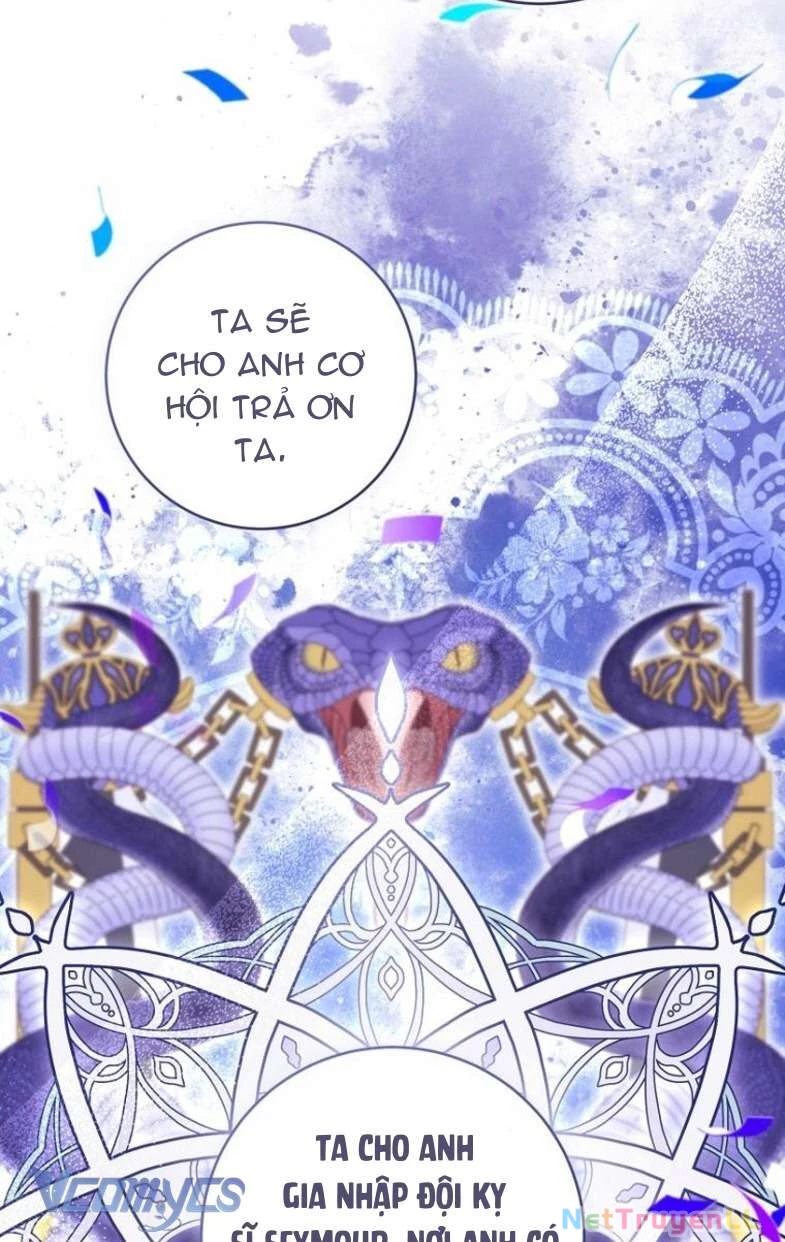 Làm Ác Nữ Bộ Không Tuyệt Sao? Chapter 57 - 123