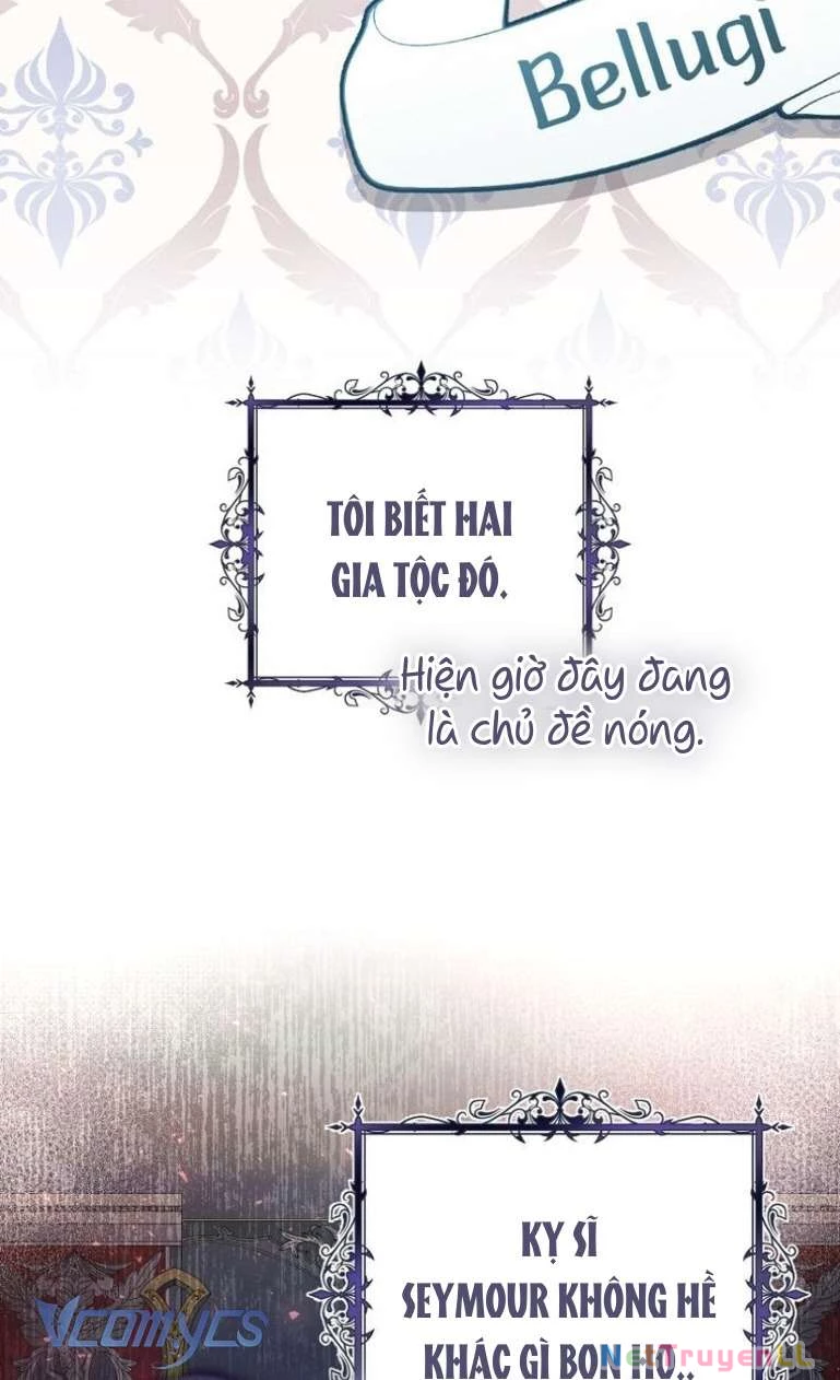 Làm Ác Nữ Bộ Không Tuyệt Sao? Chapter 57 - 128