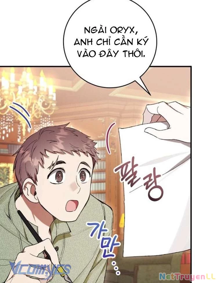 Làm Ác Nữ Bộ Không Tuyệt Sao? Chapter 57 - 137