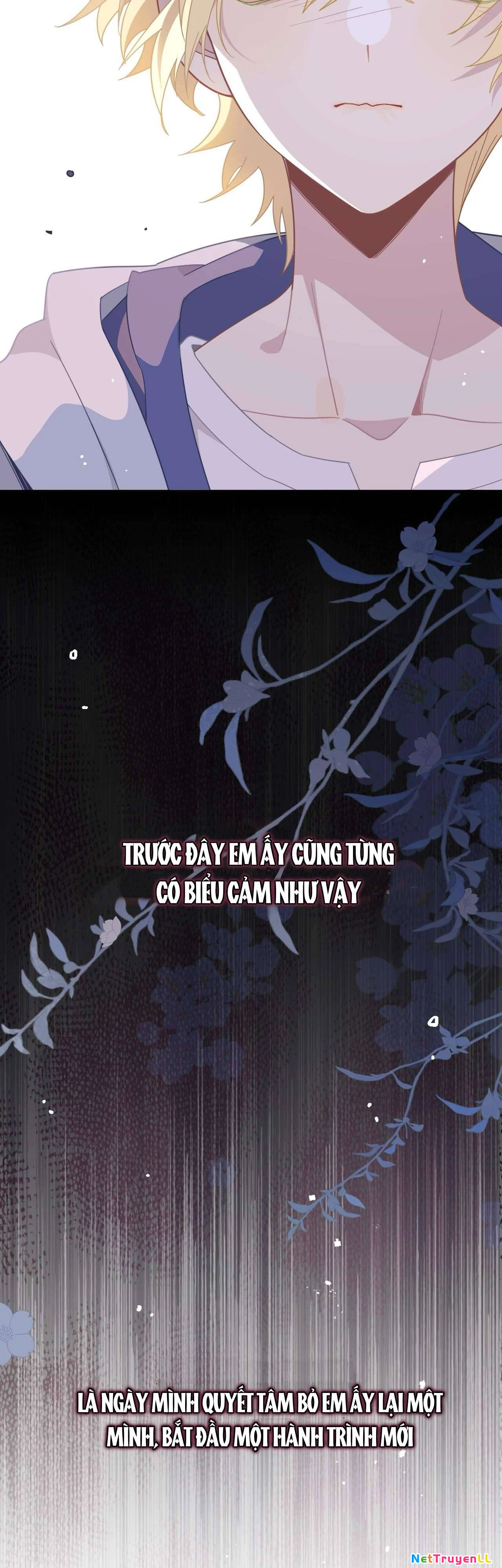 Xuyên thành phù thủy nuôi dưỡng kỵ sĩ thánh điện Chapter 27 - 14