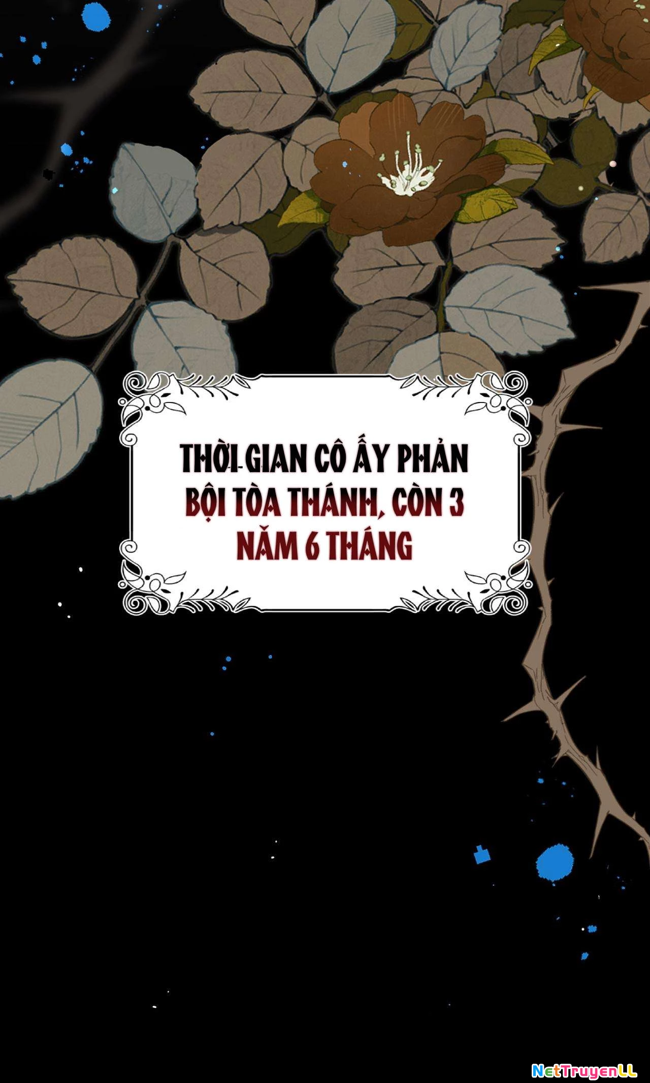 Xuyên thành phù thủy nuôi dưỡng kỵ sĩ thánh điện Chapter 29 - 35