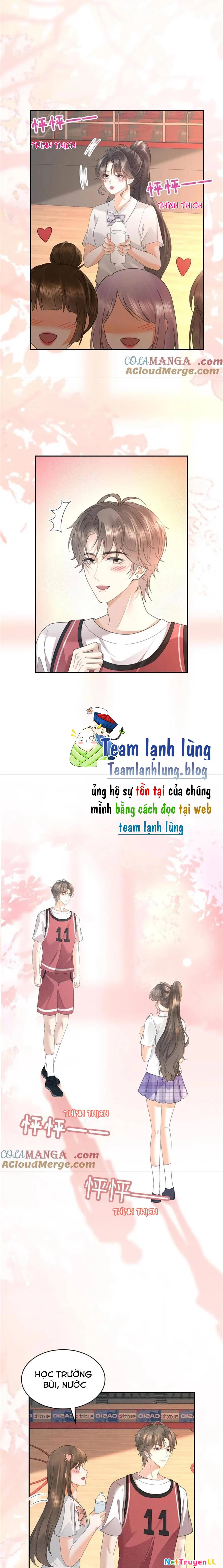 Cùng Đỉnh Lưu Ảnh Đế Yêu Đương Phát Đường Chapter 400 - 3