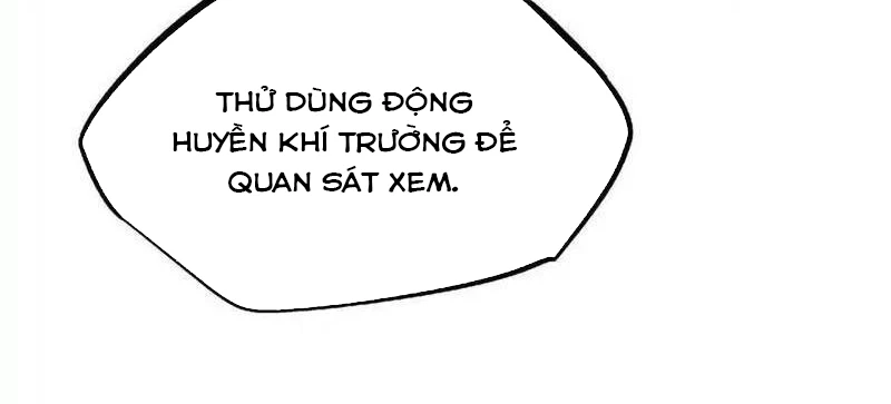 Siêu Cấp Thần Cơ Nhân Chapter 275 - 42