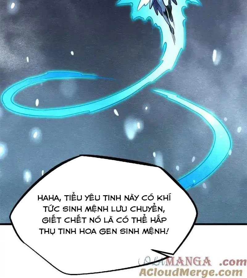 Siêu Cấp Thần Cơ Nhân Chapter 278 - 72