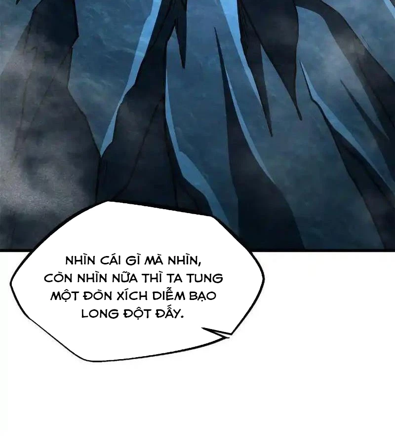 Siêu Cấp Thần Cơ Nhân Chapter 278 - 86