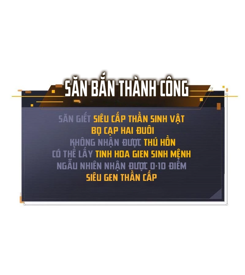 Siêu Cấp Thần Cơ Nhân Chapter 279 - 88