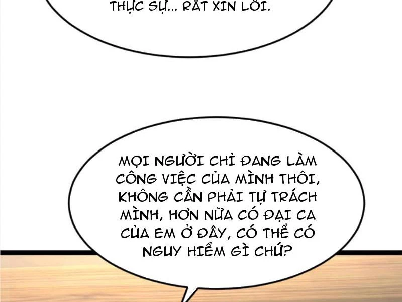 Toàn Cầu Băng Phong: Ta Chế Tạo Phòng An Toàn Tại Tận Thế Chapter 420 - 17