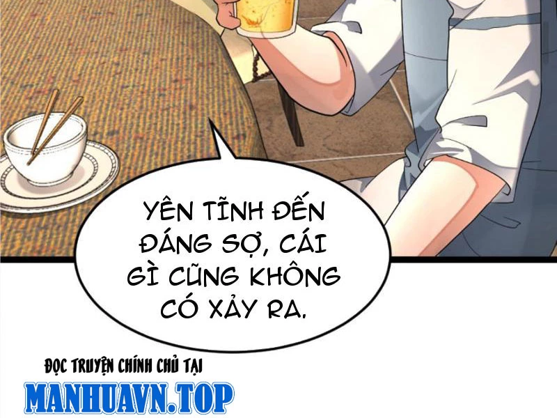 Toàn Cầu Băng Phong: Ta Chế Tạo Phòng An Toàn Tại Tận Thế Chapter 420 - 31