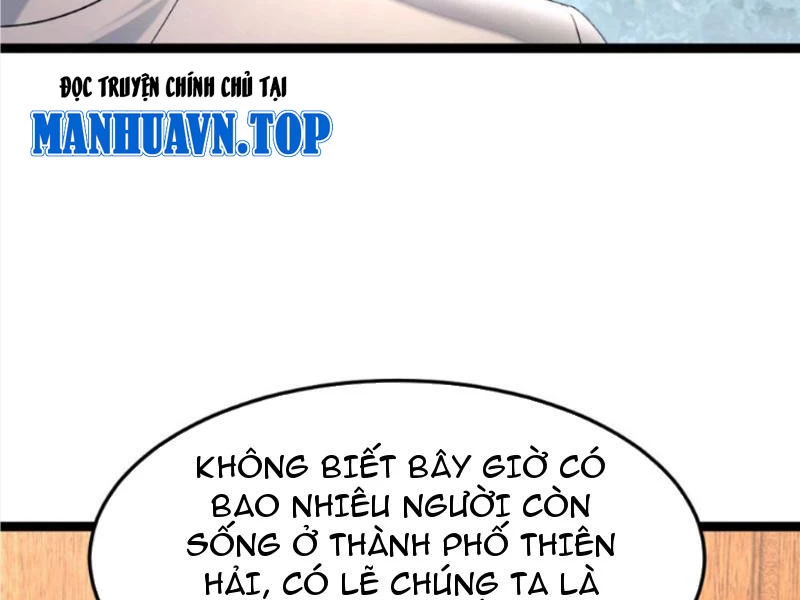 Toàn Cầu Băng Phong: Ta Chế Tạo Phòng An Toàn Tại Tận Thế Chapter 420 - 42