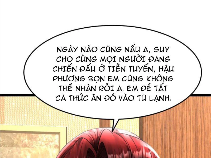 Toàn Cầu Băng Phong: Ta Chế Tạo Phòng An Toàn Tại Tận Thế Chapter 420 - 52