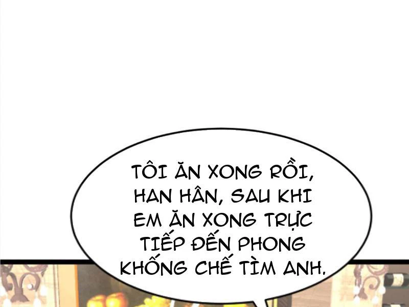 Toàn Cầu Băng Phong: Ta Chế Tạo Phòng An Toàn Tại Tận Thế Chapter 420 - 60