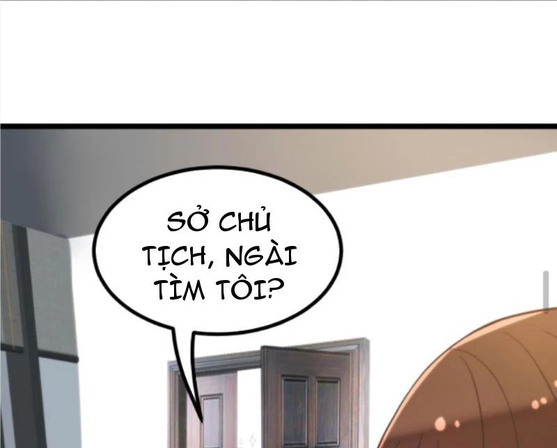 Ta Có 90 Tỷ Tiền Liếm Cẩu! Chapter 328 - 10