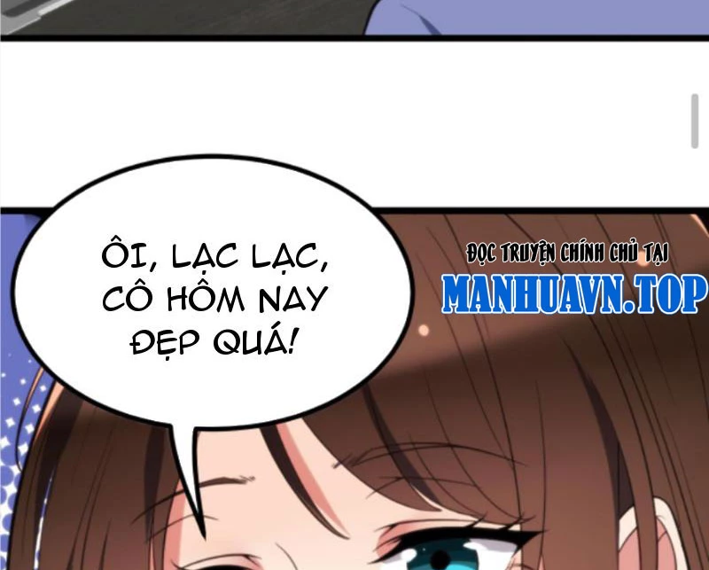 Ta Có 90 Tỷ Tiền Liếm Cẩu! Chapter 328 - 12