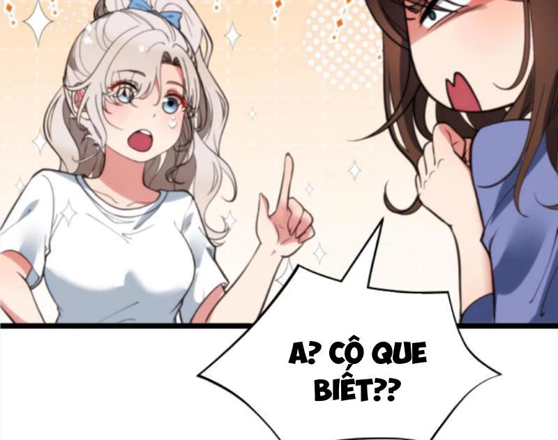 Ta Có 90 Tỷ Tiền Liếm Cẩu! Chapter 328 - 30