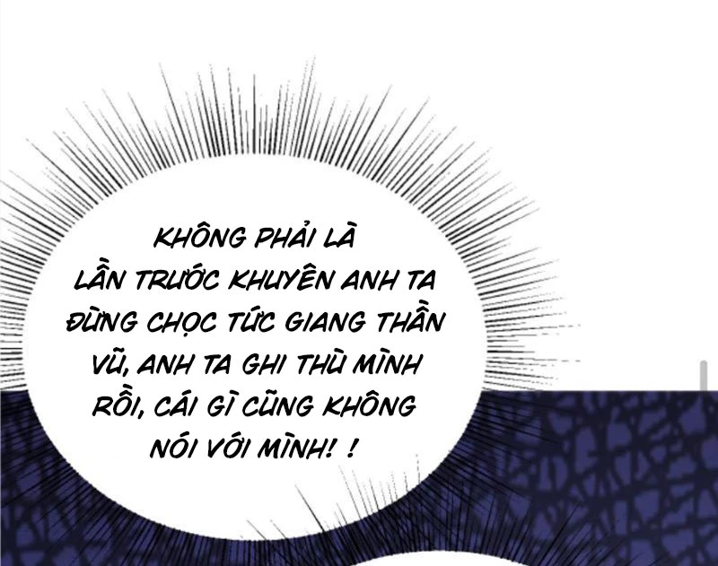 Ta Có 90 Tỷ Tiền Liếm Cẩu! Chapter 328 - 46