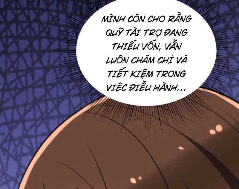 Ta Có 90 Tỷ Tiền Liếm Cẩu! Chapter 328 - 47