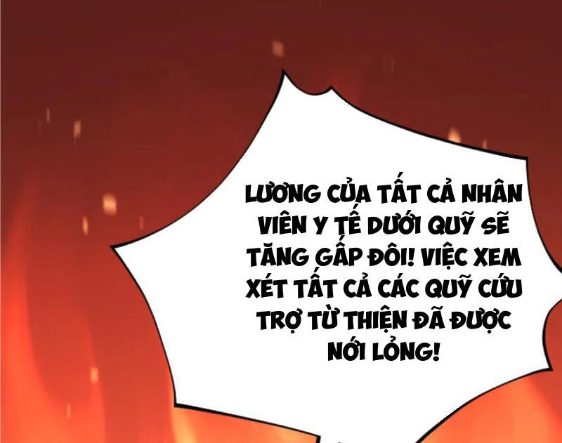 Ta Có 90 Tỷ Tiền Liếm Cẩu! Chapter 328 - 53