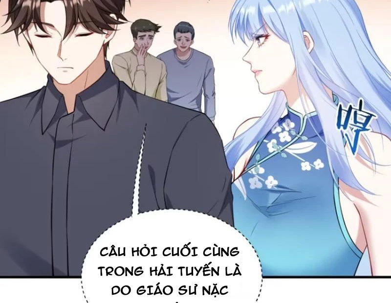 Bỏ Làm Simp Chúa, Ta Có Trong Tay Cả Tỉ Thần Hào! Chapter 129 - 47