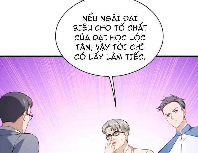 Bỏ Làm Simp Chúa, Ta Có Trong Tay Cả Tỉ Thần Hào! Chapter 129 - 56