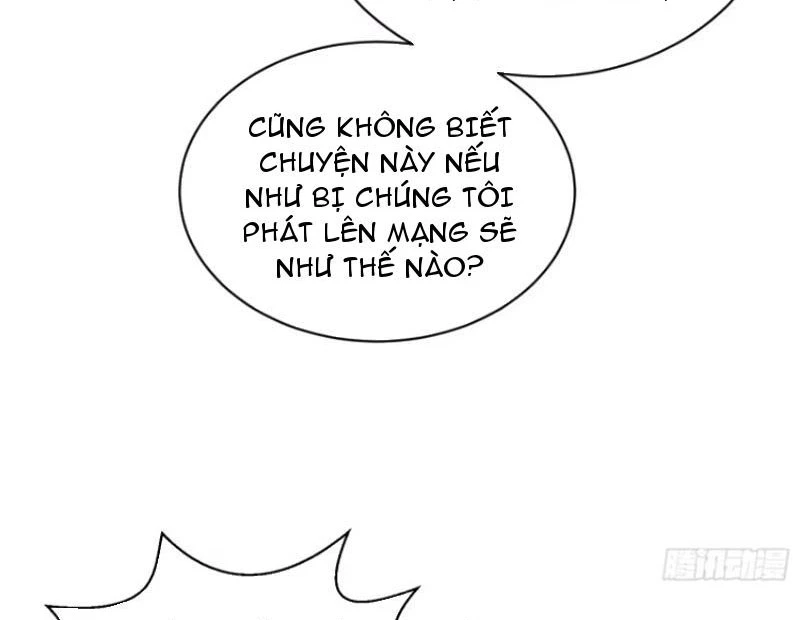 Bỏ Làm Simp Chúa, Ta Có Trong Tay Cả Tỉ Thần Hào! Chapter 129 - 59