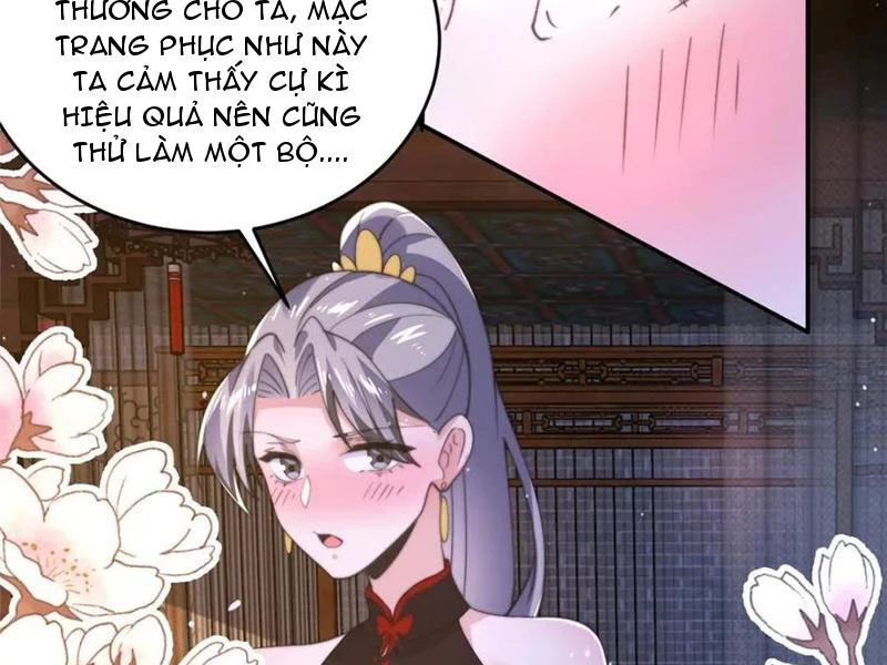 Nữ Đồ Đệ Ai Nấy Đều Muốn Giết Ta Chapter 147 - 15