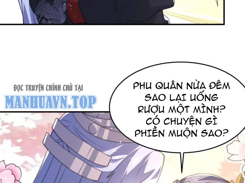 Nữ Đồ Đệ Ai Nấy Đều Muốn Giết Ta Chapter 147 - 19