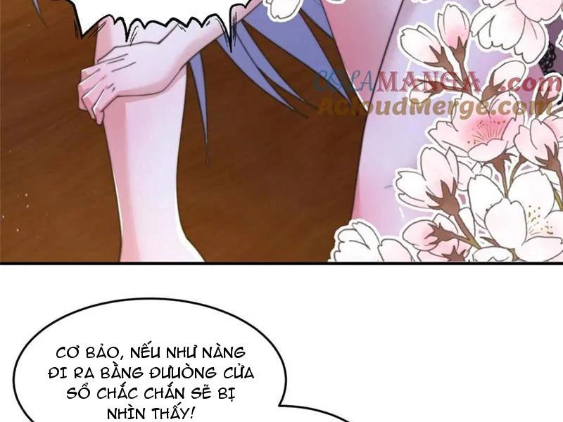 Nữ Đồ Đệ Ai Nấy Đều Muốn Giết Ta Chapter 147 - 45