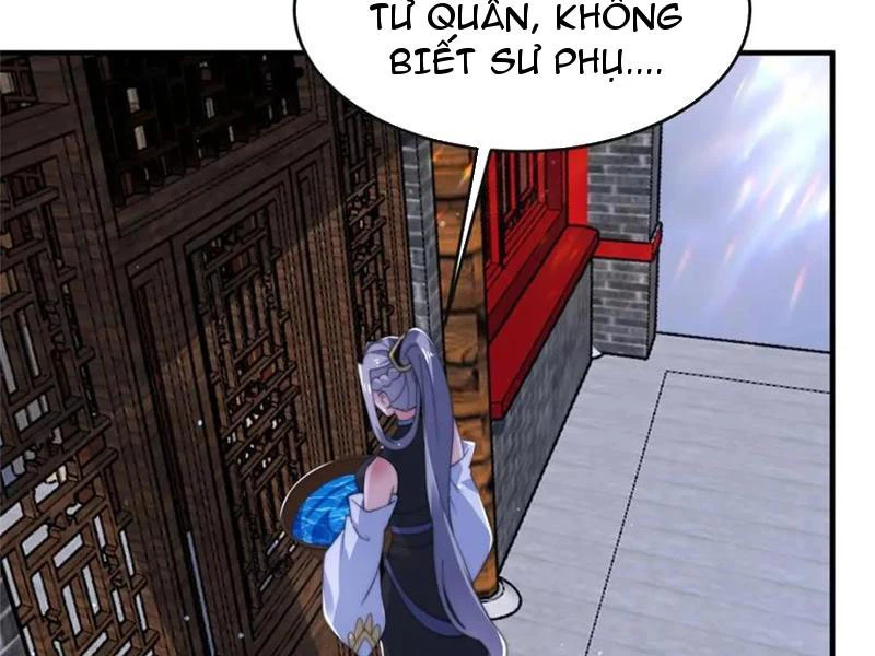 Nữ Đồ Đệ Ai Nấy Đều Muốn Giết Ta Chapter 148 - 8