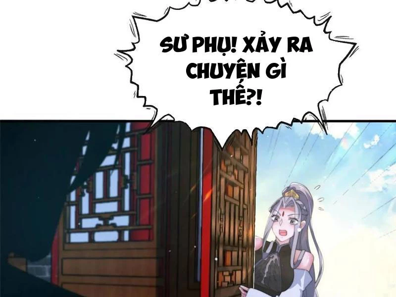 Nữ Đồ Đệ Ai Nấy Đều Muốn Giết Ta Chapter 148 - 12