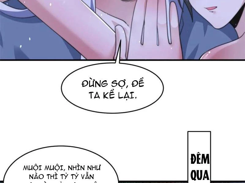 Nữ Đồ Đệ Ai Nấy Đều Muốn Giết Ta Chapter 148 - 26